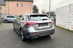 Mercedes-Benz A 200 d / AMG /18´´ Alu / Navi / AHK / MBUX 77.000 km 25.490 &euro; Mönchengladbach 41066