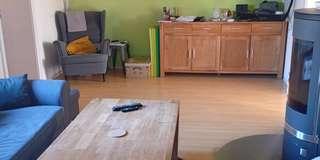 Reihenhaus Viersen Boisheim - 5 Zimmer, 145 m&sup2;, 279.000&euro; | Angebot:26947224