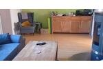 Reihenhaus Viersen Boisheim - 5 Zimmer, 145 m&sup2;, 279.000&euro; | Angebot:26947224