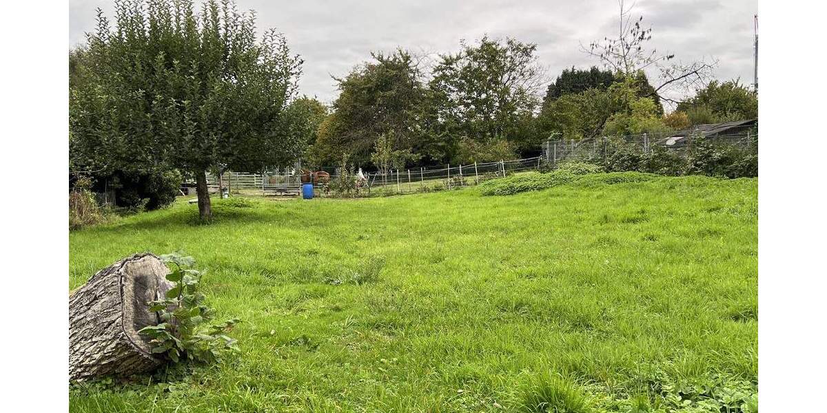 Einfamilienhaus Mönchengladbach-Wickrathberg Wickrathberg - 8 Zimmer, 200 m&sup2;, 270.000&euro; | Angebot:25703873