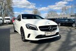Mercedes-Benz A 220 CDI / AMG / Pano / Kamera / Navi / Euro6 195.000 km 15.890 &euro; Mönchengladbach 41066