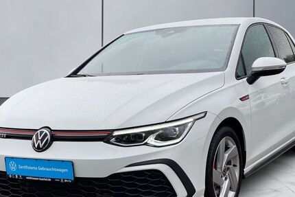 VW Golf 19.876 km 32.990 &euro; Viersen 41751