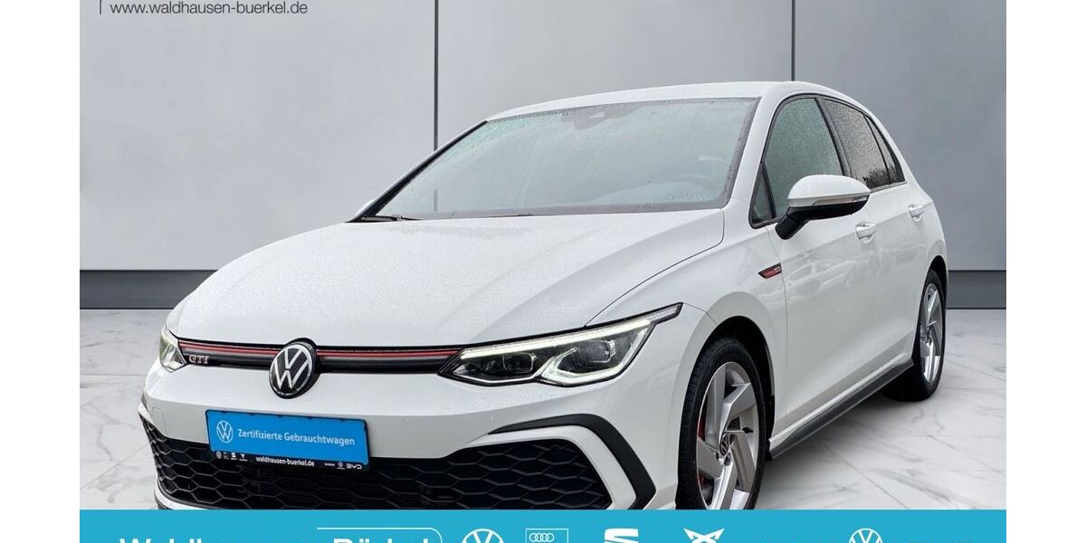 VW Golf 19.876 km 32.990 &euro; Viersen 41751