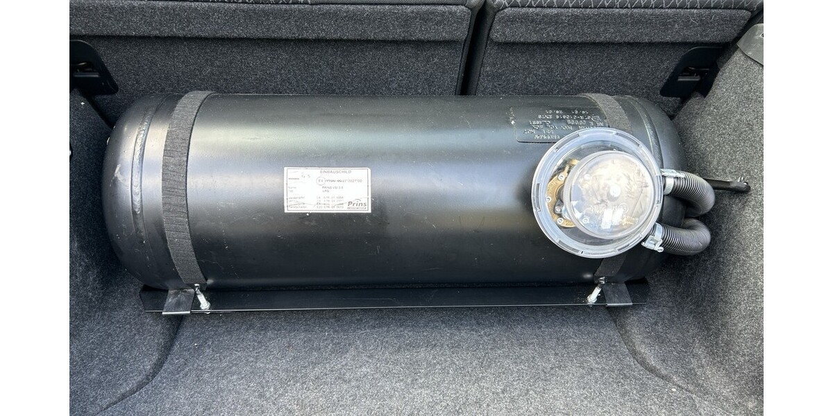 BMW 316 148.500 km 3.100 &euro; Wassenberg 41849