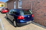 VW Golf 1.6 FSI V 184.000 km 2.200 &euro; Wassenberg 41849