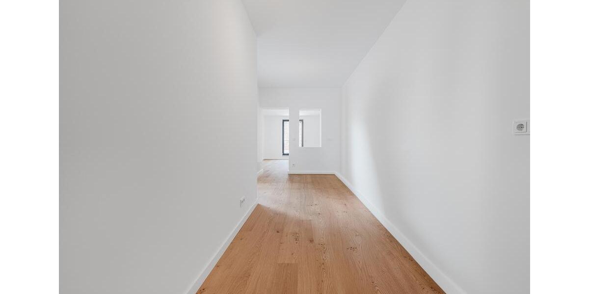 Etagenwohnung Düsseldorf - 3 Zimmer, 80 m&sup2;, 2.000&euro; | Angebot:26003535