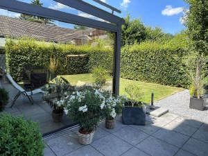 Korschenbroich Neersbroich, freistehend, Extraklasse! - Einfamilienhaus Korschenbroich | Angebot:26116417