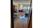 Etagenwohnung Kerpen Buir - 4 Zimmer, 93 m&sup2;, 270.000&euro; | Angebot:27158271