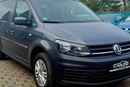 VW Caddy 137.000 km 13.000 &euro; Mönchengladbach 41063