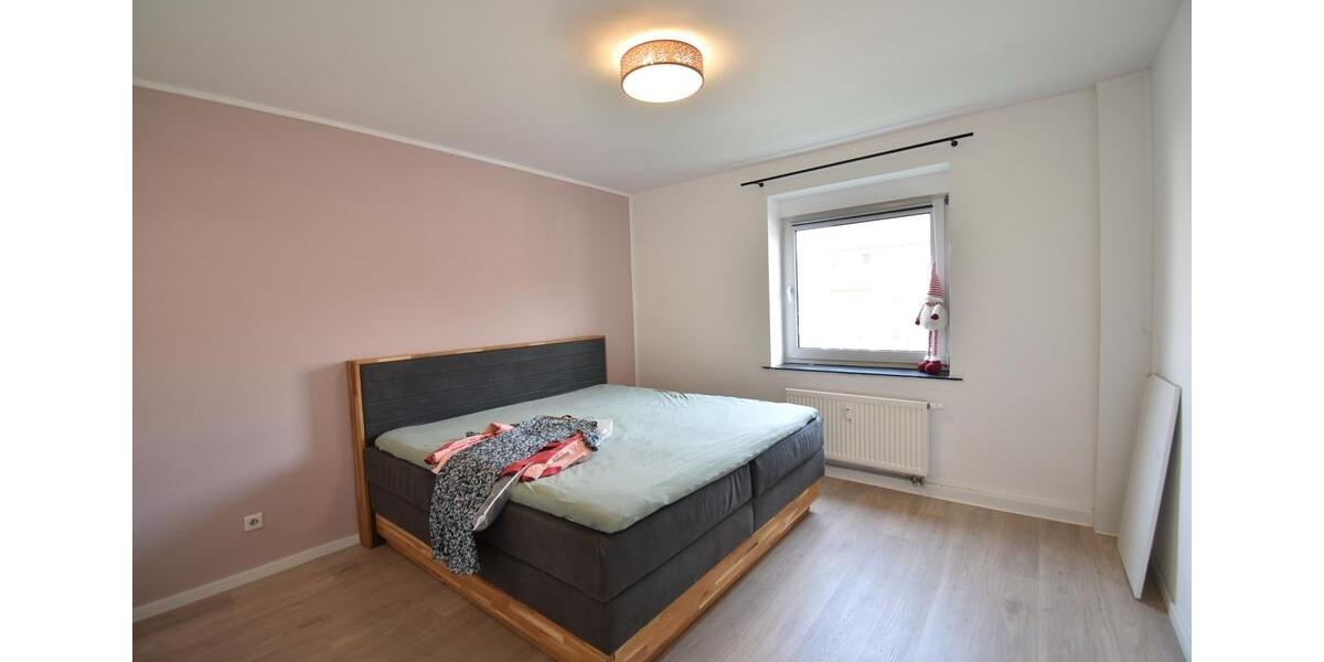 Etagenwohnung Viersen Boisheim - 3 Zimmer, 75 m&sup2;, 895&euro; | Angebot:25852194