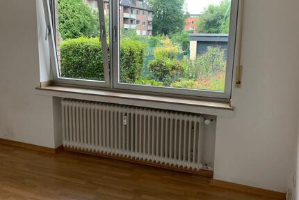 Wohnung Jülich - 1 Zimmer, 17 m&sup2;, 385&euro; | Angebot:25976721