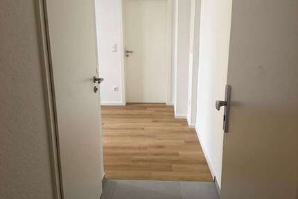 Wohnung Köln Innenstadt - 1.5 Zimmer, 33 m&sup2;, 725&euro; | Angebot:26186120