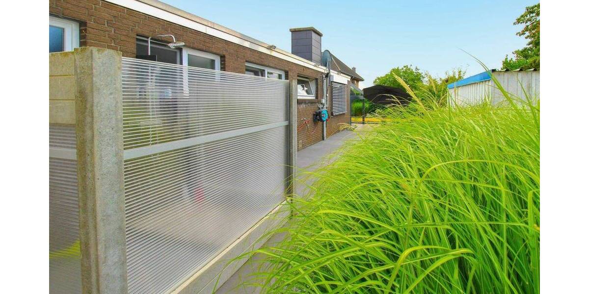 Einfamilienhaus Wassenberg Myhl - 3 Zimmer, 525.000&euro; | Angebot:25745725