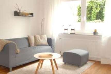 Zimmer Neuss Gnadental - 2 Zimmer, 1.150&euro; | Angebot:26189085