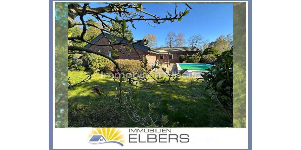 Einfamilienhaus Niederkrüchten - 5 Zimmer, 114 m&sup2;, 395.000&euro; | Angebot:26119591