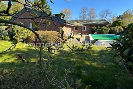 Haus Niederkrüchten - 5 Zimmer, 114 m&sup2;, 395.000&euro; | Angebot:26119591