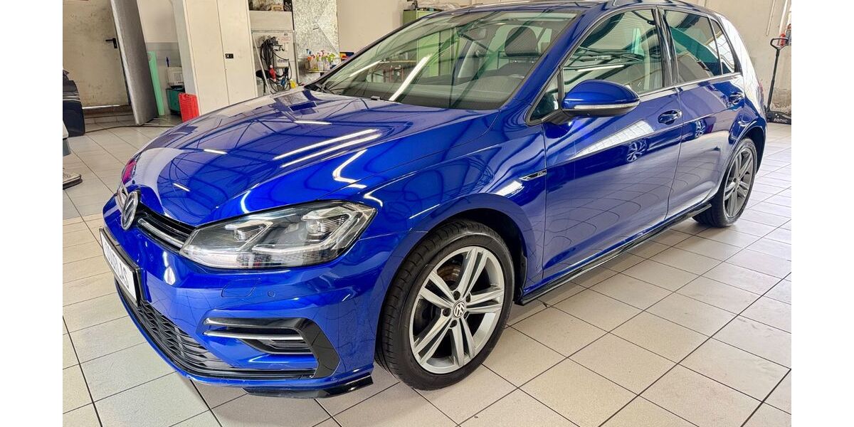VW Golf 149.000 km 12.900 &euro; Düsseldorf 40599