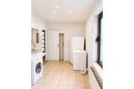 Bungalow Mönchengladbach West - 5 Zimmer, 135 m&sup2;, 445.000&euro; | Angebot:26977136