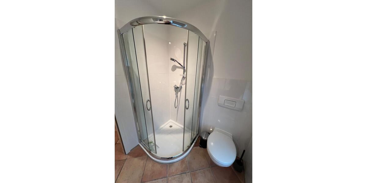 Etagenwohnung Düsseldorf Stadtbezirk 8 - 1 Zimmer, 38 m&sup2;, 800&euro; | Angebot:24191118