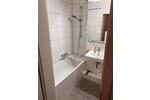 Etagenwohnung Bergheim Ahe - 2.5 Zimmer, 63 m&sup2;, 845&euro; | Angebot:25944876