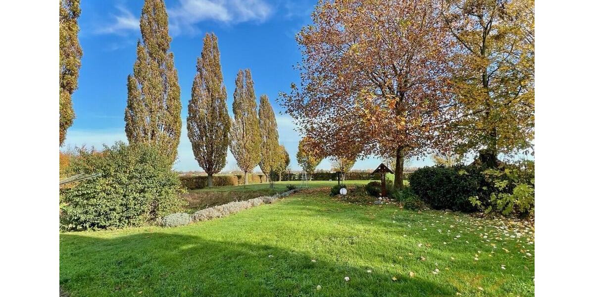 Etagenwohnung Erkelenz - 3 Zimmer, 111 m&sup2;, 1.490&euro; | Angebot:26045468