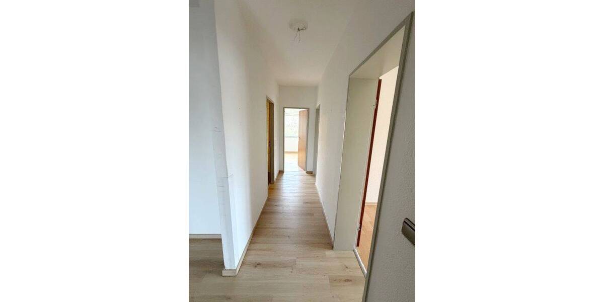 Etagenwohnung Mönchengladbach Beltinghoven - 4 Zimmer, 109 m&sup2;, 189.000&euro; | Angebot:26220536