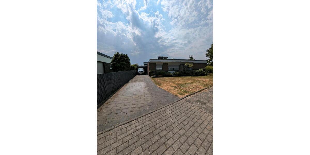 Doppelhaushälfte Viersen - 5 Zimmer, 180 m&sup2;, 490.000&euro; | Angebot:27162179