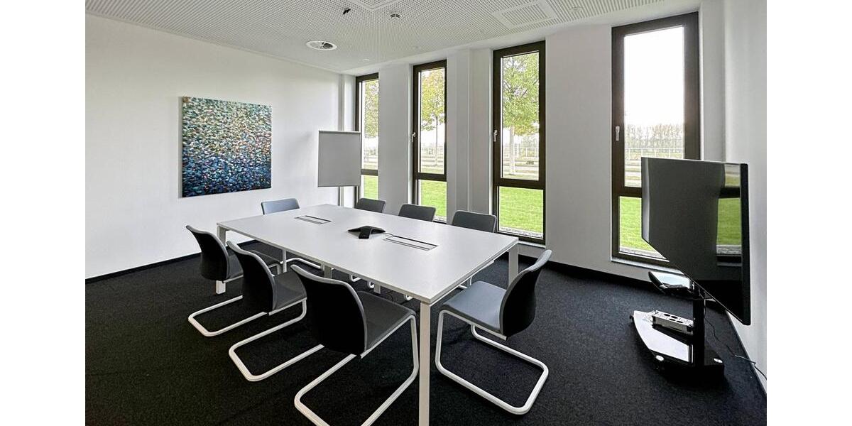 Gewerbeobjekt Monheim am Rhein - 179&euro; | Angebot:22942312