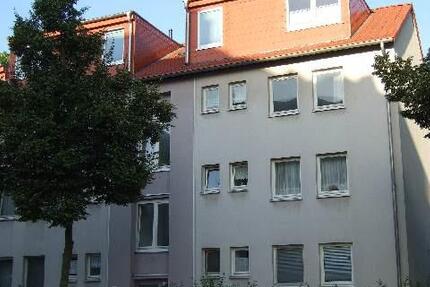 Wohnung Düsseldorf Stadtbezirk 5 - 2 Zimmer, 44 m&sup2;, 519&euro; | Angebot:25425083