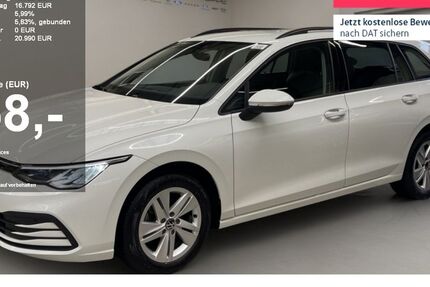 VW Golf 96.982 km 16.999 &euro; Krefeld 47805