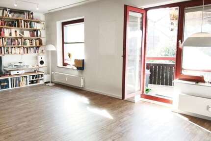 Wohnung Meerbusch - 2 Zimmer, 65 m&sup2;, 249.000&euro; | Angebot:26208918