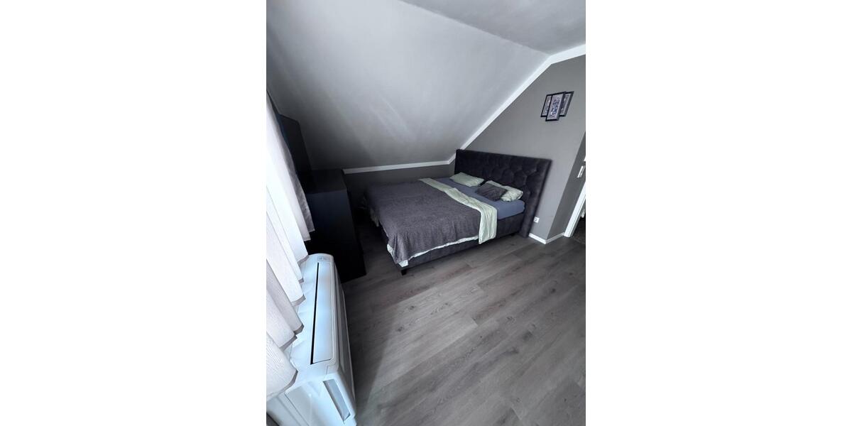 Reihenhaus Bergheim Ahe - 5 Zimmer, 147 m&sup2;, 445.000&euro; | Angebot:26957526