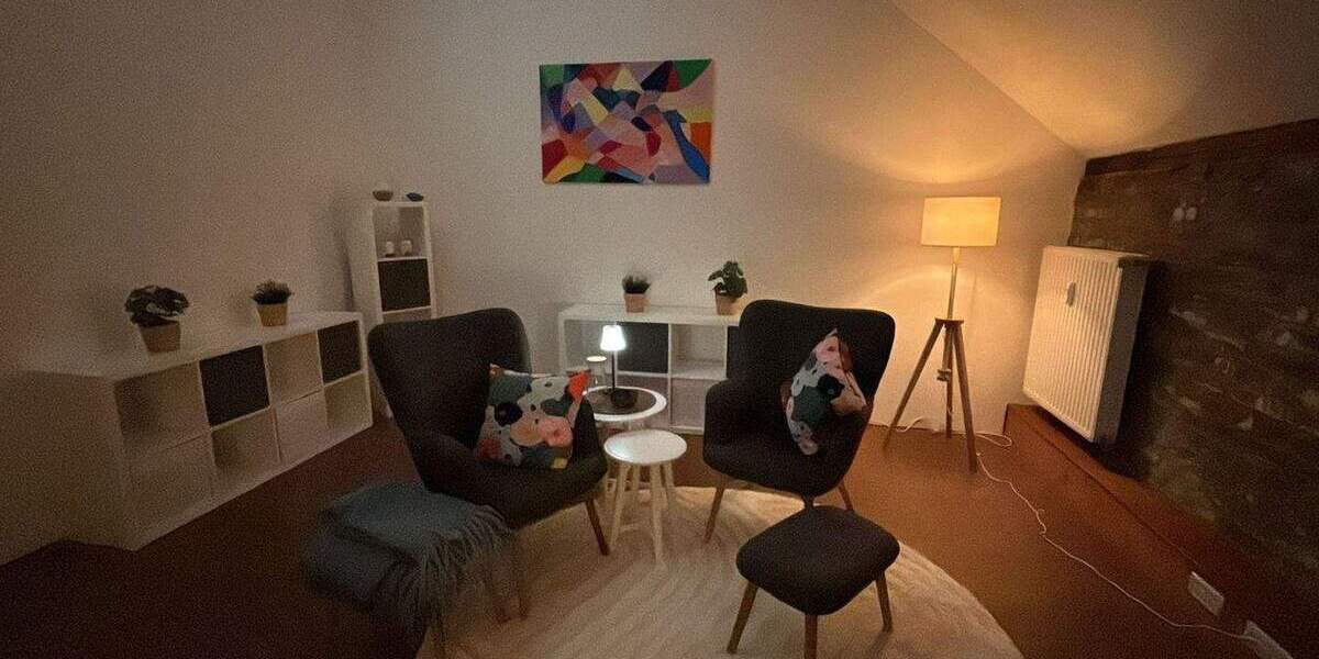 Gewerbeobjekt Krefeld Benrad-Süd - 900&euro; | Angebot:25672172