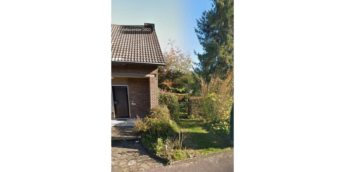 Einfamilienhaus Frechen - 520.000&euro; | Angebot:26985546