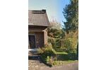 Einfamilienhaus Frechen - 520.000&euro; | Angebot:26985546