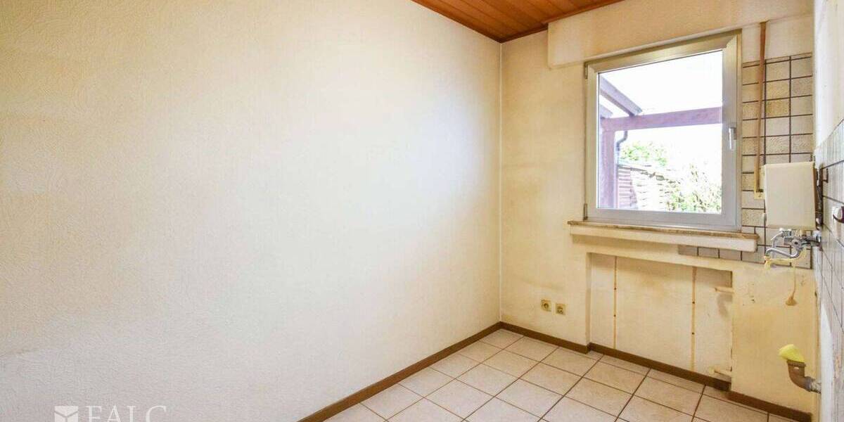 Mehrfamilienhaus, Wohnhaus Viersen Süchteln - 7 Zimmer, 180 m&sup2;, 355.000&euro; | Angebot:26190500