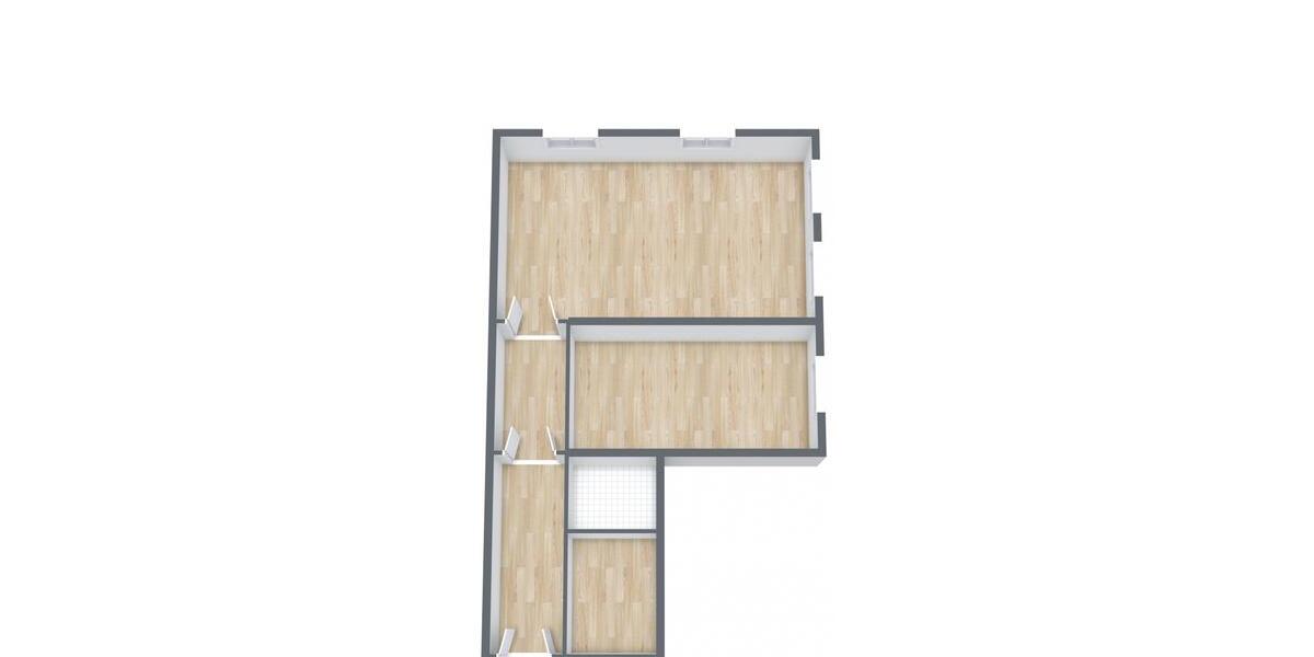 Gewerbeobjekt Willich - 700&euro; | Angebot:24909847