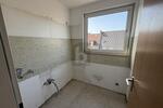 KOMPAKT, HELL UND KOMFORTABEL - Dachgeschoßwohnung Düsseldorf Stadtbezirk 3 | Angebot:26993990