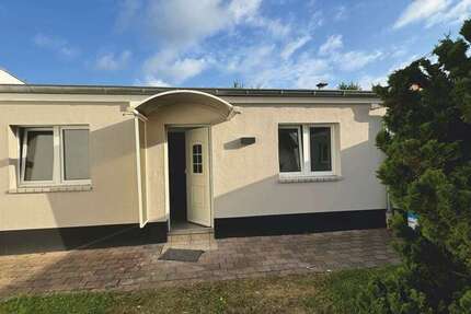 Wohnung Köln Lindenthal - 2 Zimmer, 40 m&sup2;, 1.200&euro; | Angebot:27360344