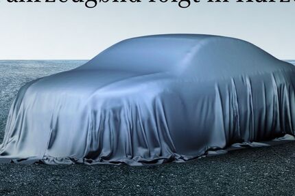 Mercedes-Benz E 220 19.731 km 46.380 &euro; Grevenbroich 41515