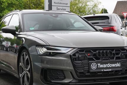 Audi S6 17.638 km 67.990 &euro; Wegberg 41844