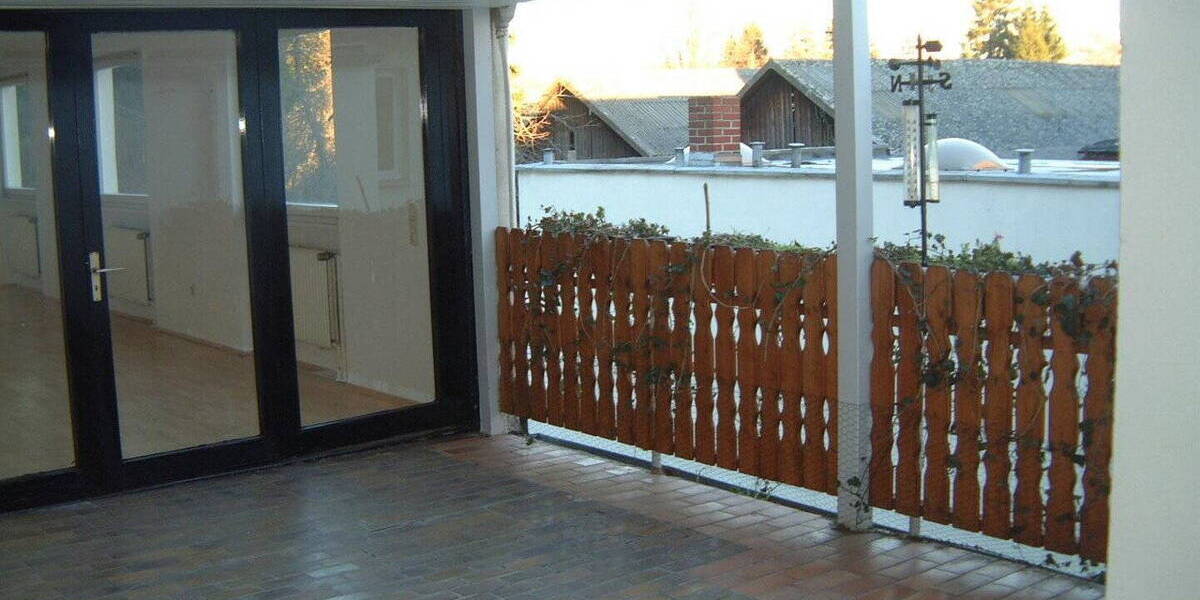 Gewerbeobjekt Bergheim Kenten - 1.100.000&euro; | Angebot:26217249