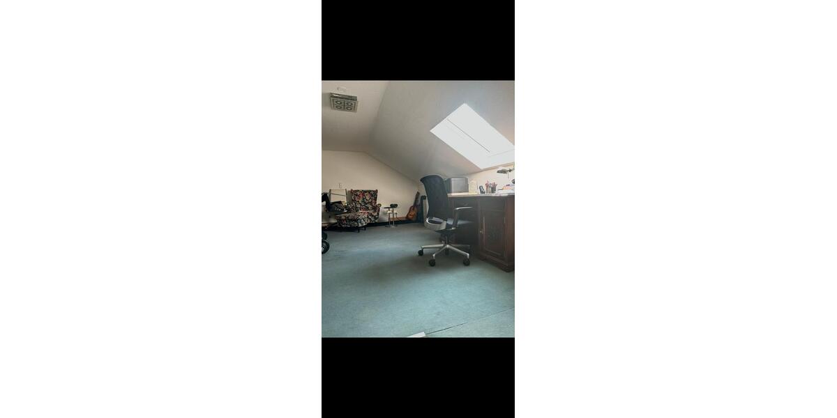 Reihenhaus Neuss Reuschenberg - 5 Zimmer, 135 m&sup2;, 385.000&euro; | Angebot:27284502