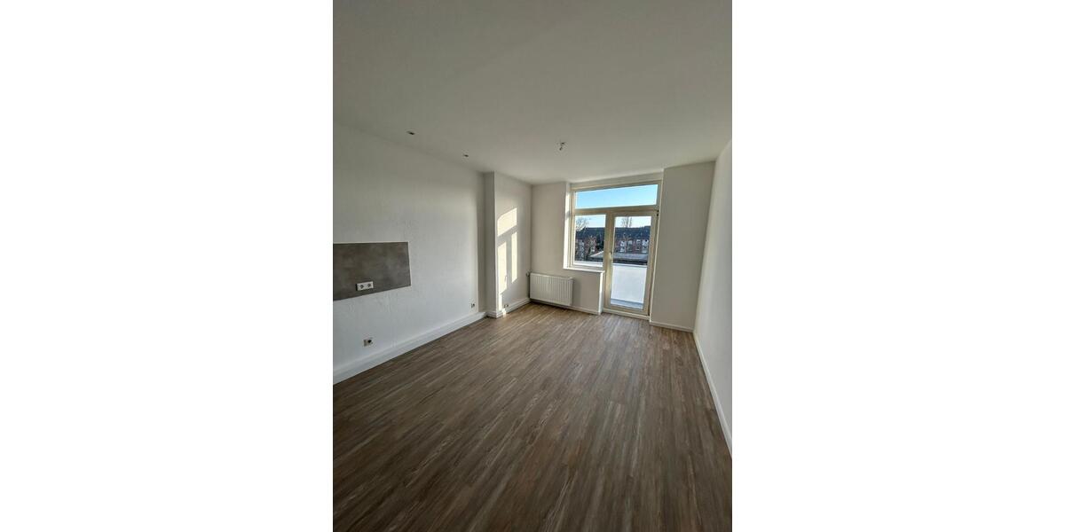 Etagenwohnung Düsseldorf Flingern Süd - 2.5 Zimmer, 85 m&sup2;, 1.395&euro; | Angebot:25519528