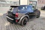 Mini John Cooper Works Countryman ALL4 / PANO / 306PS 79.000 km 29.490 &euro; Mönchengladbach 41066
