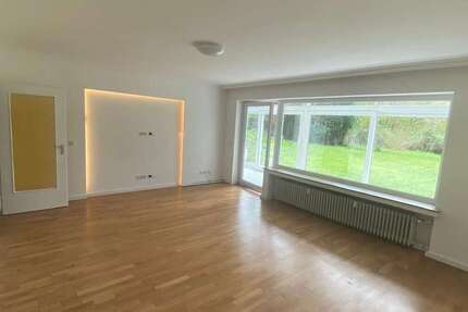 Wohnung Düsseldorf Stadtbezirk 5 - 2 Zimmer, 77 m&sup2;, 1.400&euro; | Angebot:26185927