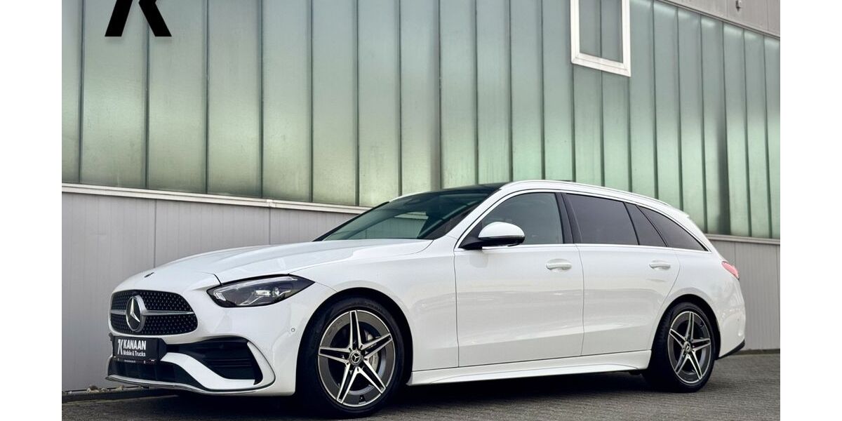 Mercedes-Benz C 180 144.212 km 29.750 &euro; Viersen 41748