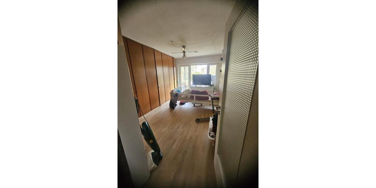 Erdgeschoßwohnung Monheim am Rhein - 3 Zimmer, 76 m&sup2;, 249.000&euro; | Angebot:26234677