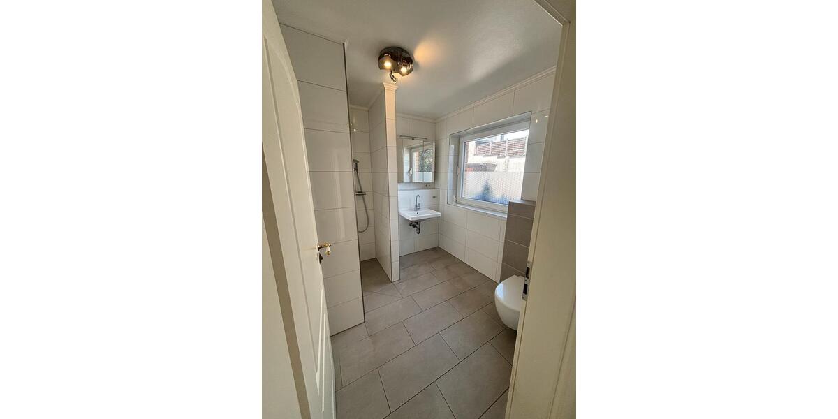 Reihenhaus Bergheim Auenheim - 6 Zimmer, 140 m&sup2;, 570.000&euro; | Angebot:26908920
