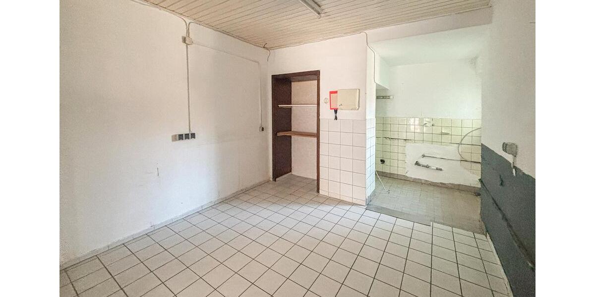 Gewerbeobjekt Erkrath - 970&euro; | Angebot:25876223